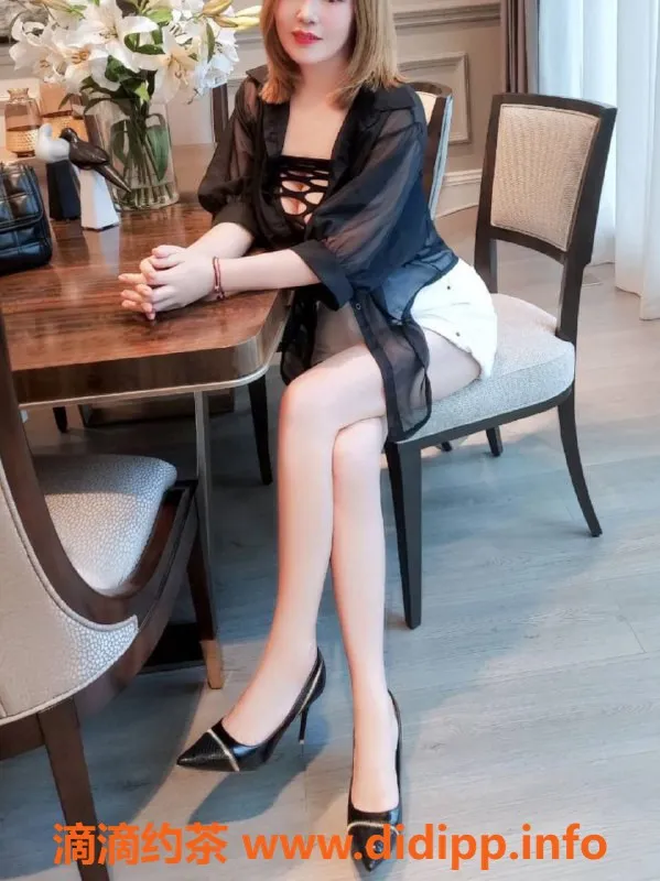 广州楼凤资源信息,海珠洛施，私密服务，课费500p起