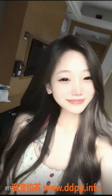 深圳楼凤-深圳小狐狸，激情爱爱与舌吻，1300起