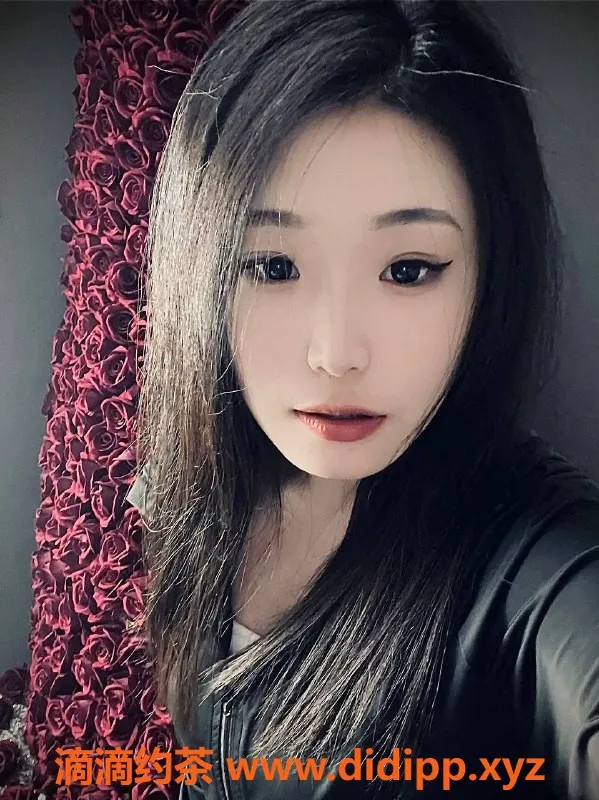 南昌上门服务-西湖嫩妹萱萱19岁，身高160cm，500起价