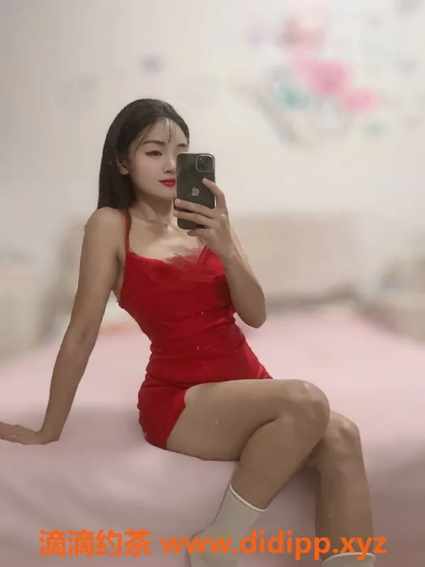 厦门楼凤资源信息,湖里开心丫头，26岁小只马会，半套400元