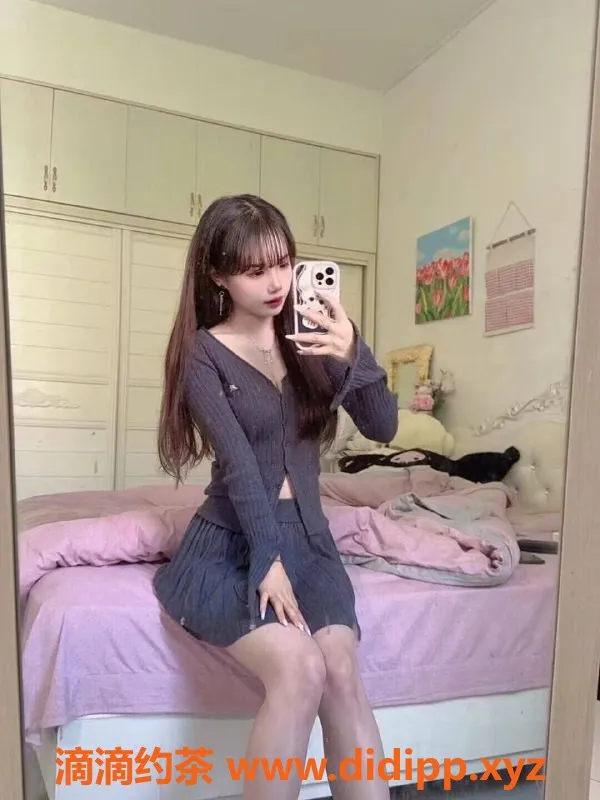 郑州上门服务-新郑航空港乐宝，165cm C罩杯，4张起约！