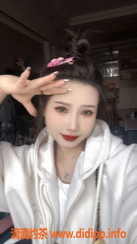 东莞楼凤资源信息,东城晴天baby，500起性价比高！