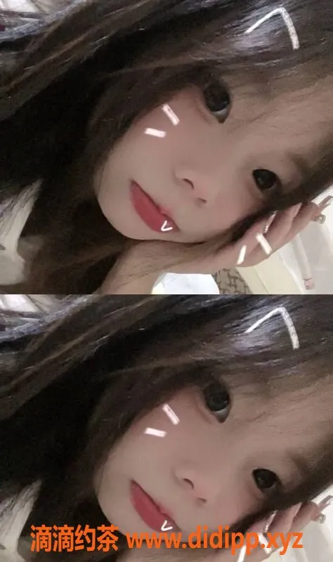 成都楼凤-成华区小鱼，17岁D奶妹子，超可爱服务