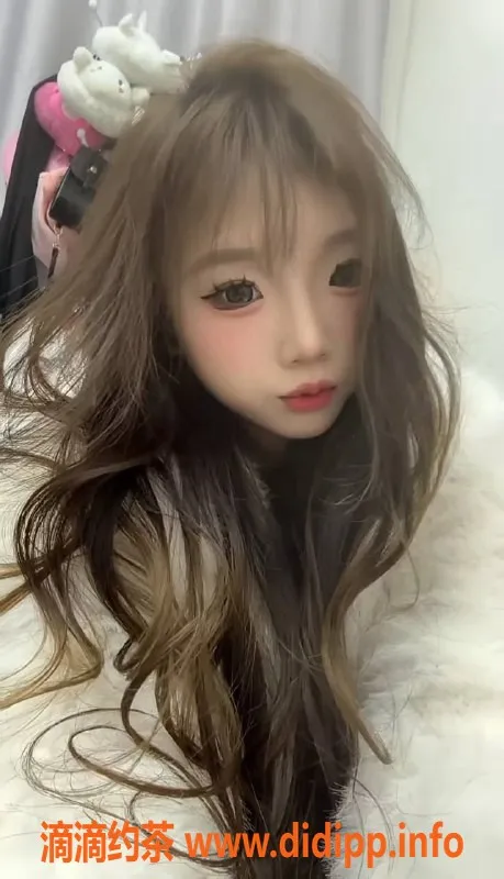 成都楼凤-成华区小99，160cm可爱妹子，体验极佳