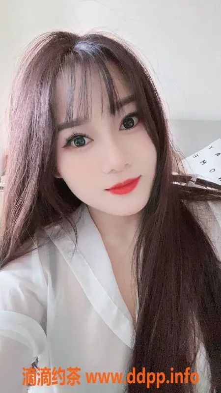 长沙楼凤-岳麓区丫丫独特服务，500p超值体验！