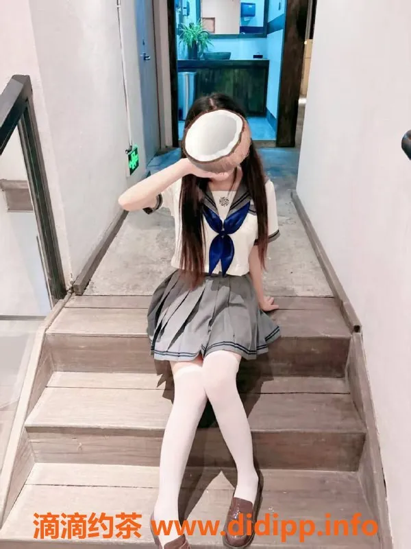 成都楼凤资源信息,成华区小99，160cm可爱妹子，体验极佳