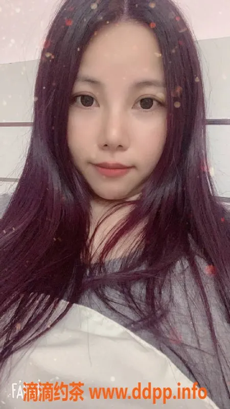 深圳楼凤-龙华区24岁橘子🍊，162cm陪浴、按摩服务等你来体验！