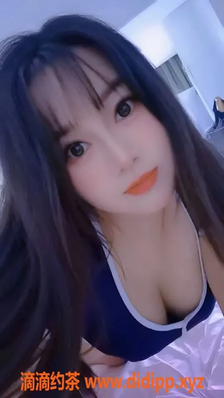 长沙楼凤-岳麓区丫丫独特服务，500p超值体验！