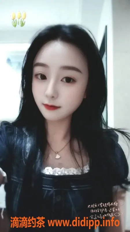 长沙楼凤-岳麓区李欣欣，165cm D杯，22岁陪浴服务