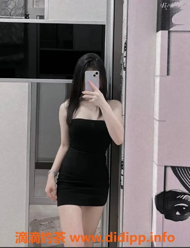 长沙楼凤资源信息,芙蓉区莎莎，6p 9pp，服务体验真实分享