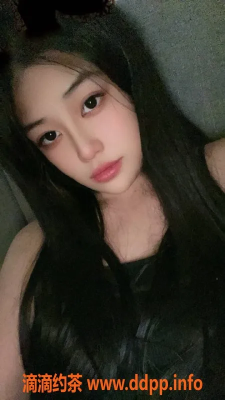 合肥楼凤-包河区可乐，热情服务等你来体验