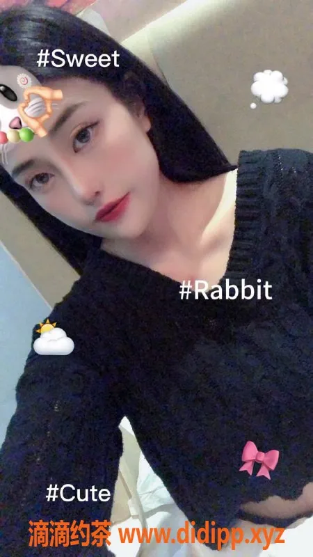 合肥楼凤-包河区可乐，热情服务等你来体验