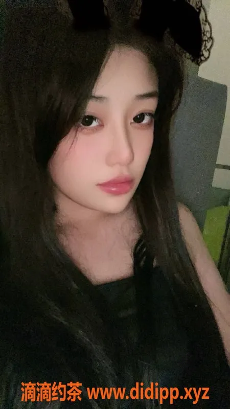 合肥楼凤资源信息,包河区可乐，热情服务等你来体验