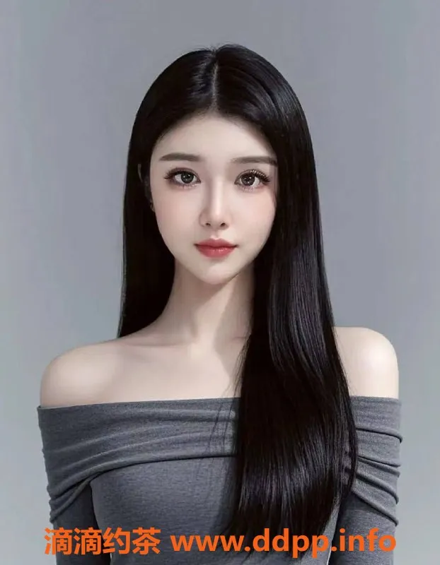 成都楼凤-天府三街喵喵，160cm C罩杯，代聊御姐车