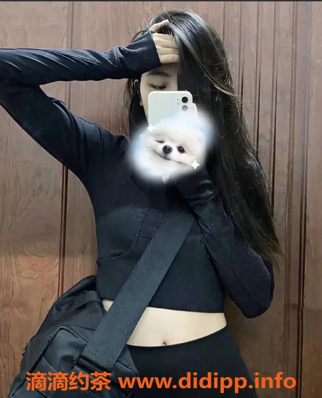 长沙楼凤-芙蓉区莎莎，6p 9pp，服务体验真实分享