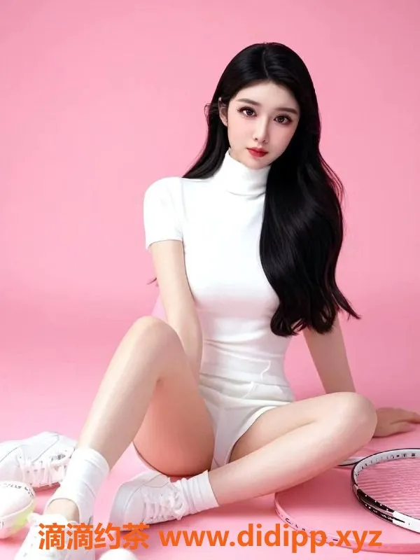 成都楼凤-天府三街喵喵，160cm C罩杯，代聊御姐车