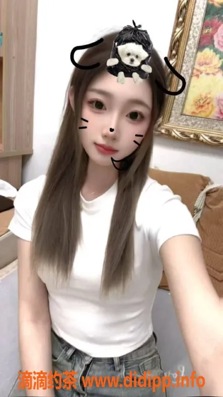 厦门楼凤-思明依诺嫩妹，600元享受陪浴服务