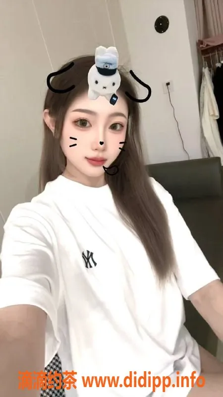 厦门楼凤资源信息,思明依诺嫩妹，600元享受陪浴服务