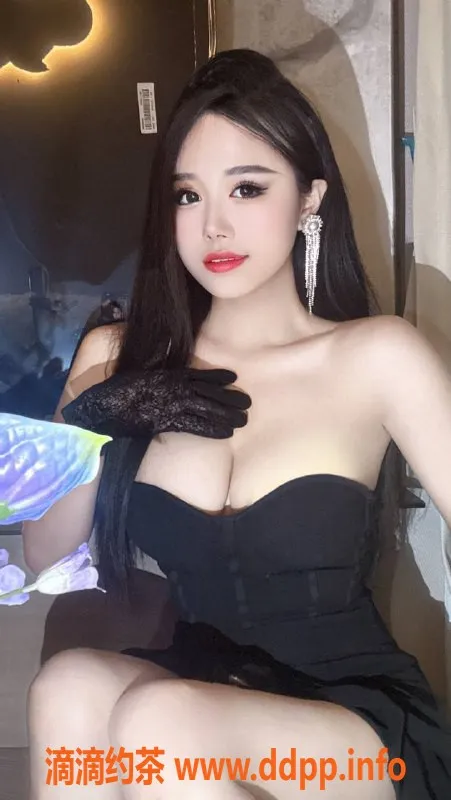 厦门楼凤-思明区楚梦璃，身高165，胸36D，体验仅需600P！