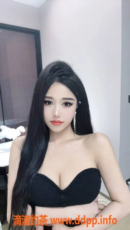 厦门楼凤-思明区楚梦璃，身高165，胸36D，体验仅需600P！