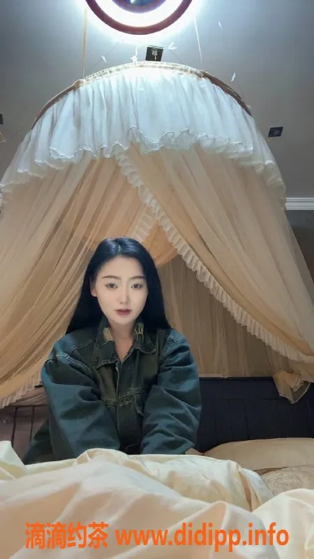 太原楼凤资源信息,太原小白，贴心服务，价格公道