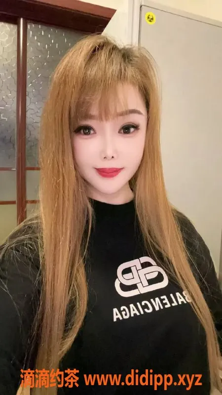 西安楼凤-雁塔区林儿 7p价位 自提服务等你体验