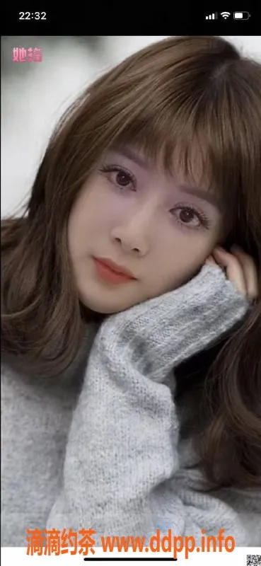 成都楼凤-高新区喵喵，温柔体贴的6P服务只需600P