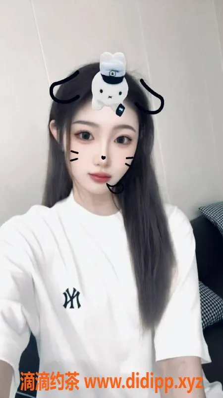 厦门楼凤资源信息,思明区依诺 真实验证 精品服务尽享