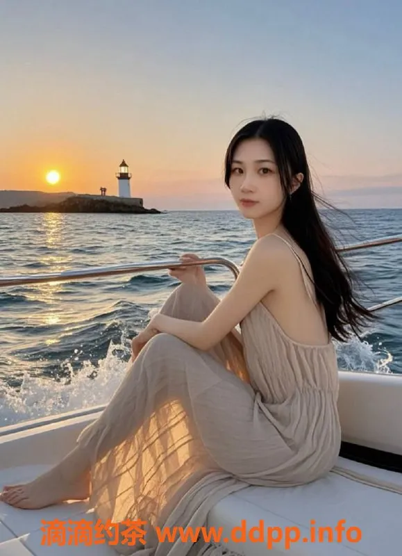 东莞楼凤资源信息,南城小韩，轻松享受600元服务