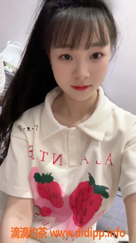 广州楼凤-白云金沙洲一诺✨御姐夜课 5P服务等你来体验！