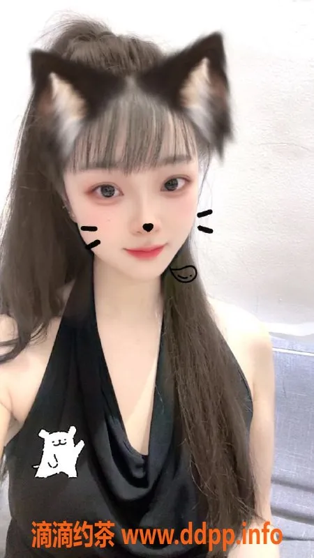 广州楼凤-白云金沙洲一诺✨御姐夜课 5P服务等你来体验！