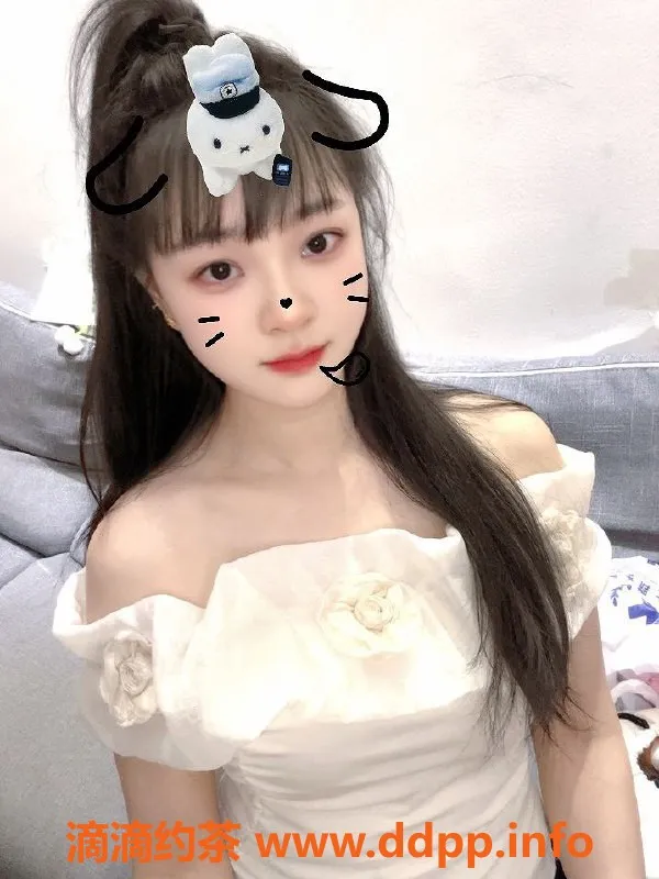 广州楼凤资源信息,白云金沙洲一诺✨御姐夜课 5P服务等你来体验！