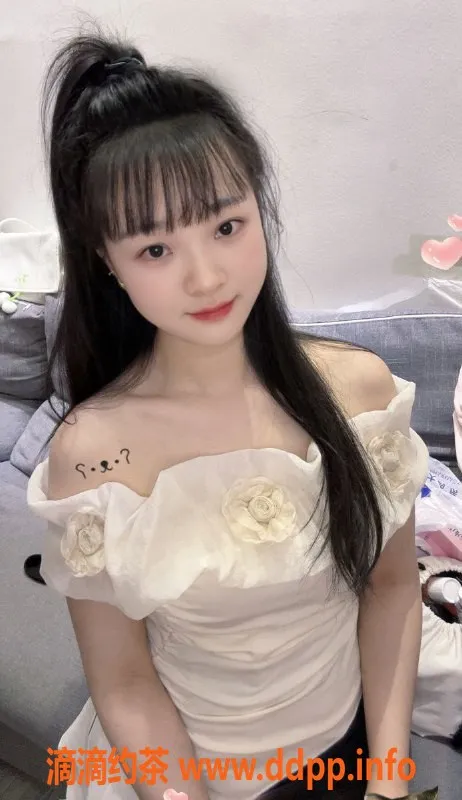 广州楼凤-白云金沙洲一诺✨御姐夜课 5P服务等你来体验！