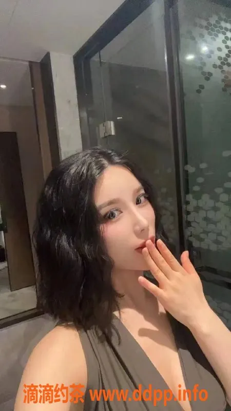 北京楼凤-通州北关唐玄奘 高颜值轻度SM服务1200元