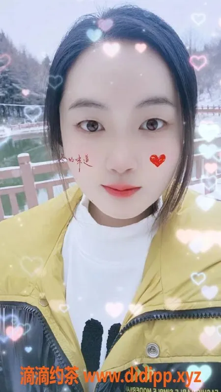 广州楼凤-番禺艺琳，700元超值享受，已验证✅