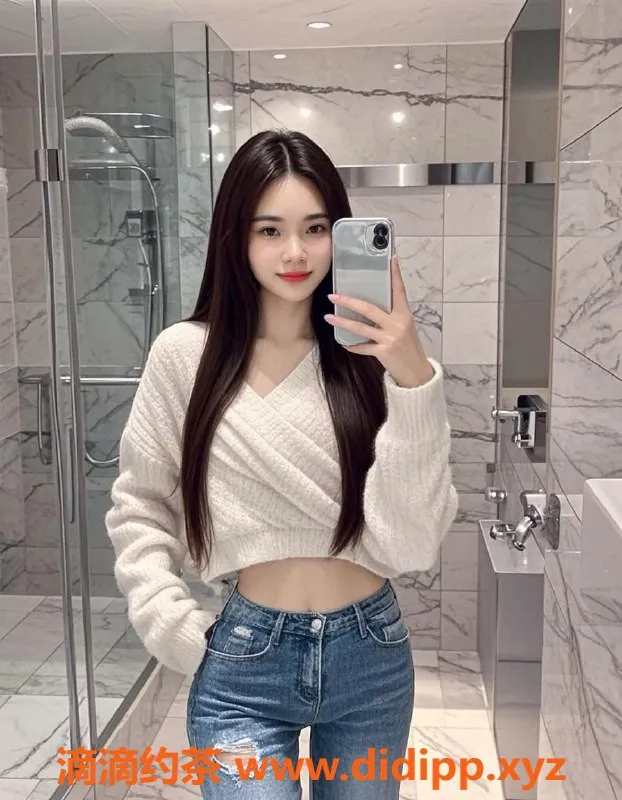 广州楼凤-广州天河筱曼儿，服务700起，口碑极佳！