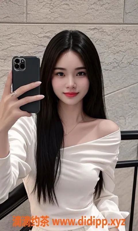 广州楼凤资源信息,广州天河筱曼儿，服务700起，口碑极佳！