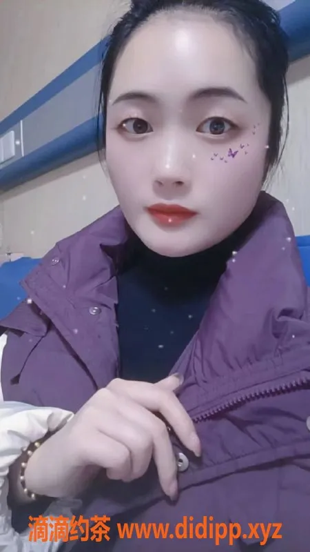 广州楼凤资源信息,番禺艺琳，700元超值享受，已验证✅