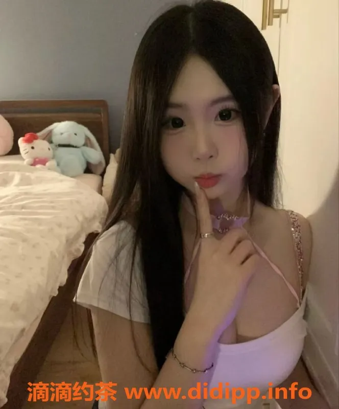 广州楼凤-天河空空茜，800元体验少妇魅力