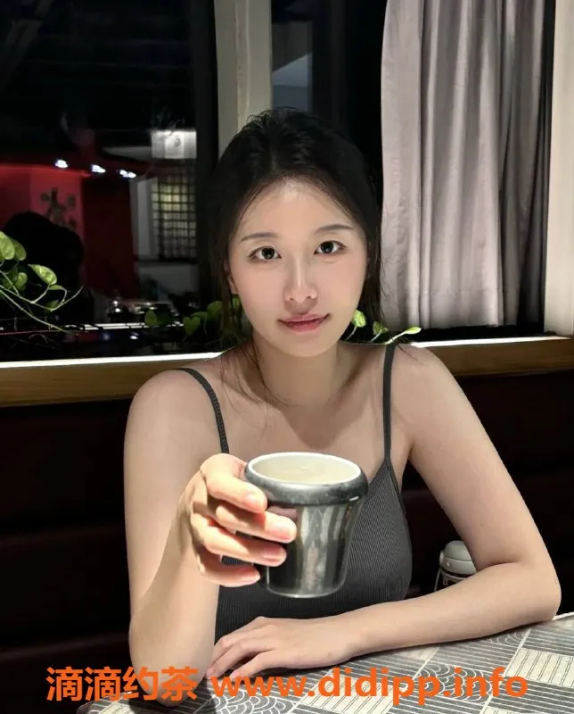 深圳抓龙筋资源信息,深圳坂田古法泰式半裸服务 60分钟仅需😘元