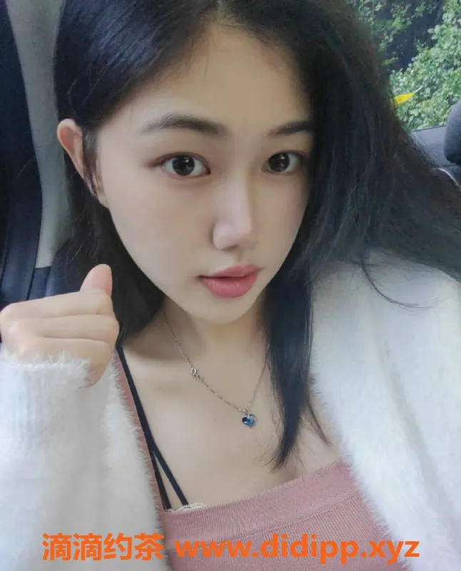 深圳楼凤-深圳宝安00后娜娜，激情古法体验