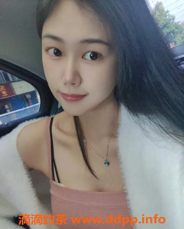 深圳楼凤资源信息,深圳宝安00后娜娜，激情古法体验