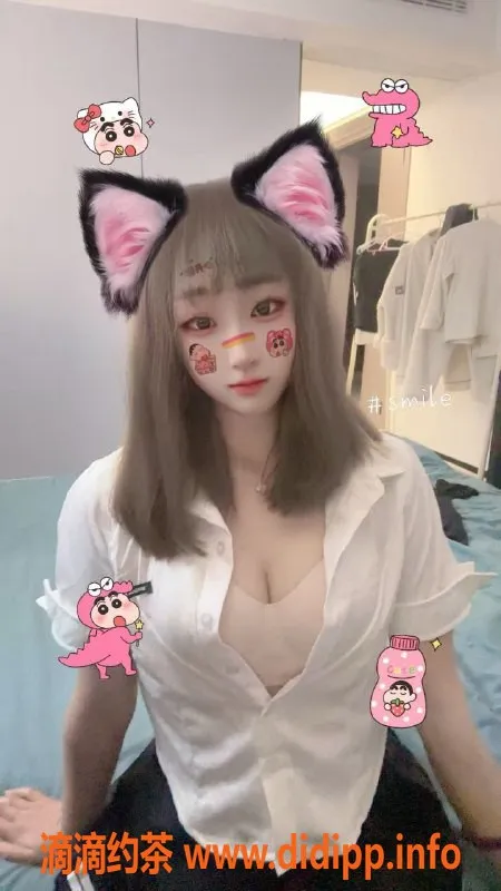 广州楼凤-天河区17岁七七，167cm 48kg全套服务