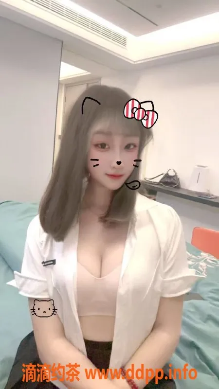 广州楼凤-天河区17岁七七，167cm 48kg全套服务