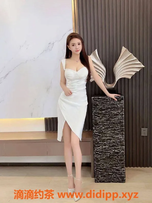 广州楼凤-广州越秀小米粥，600元起，蛇吻服务