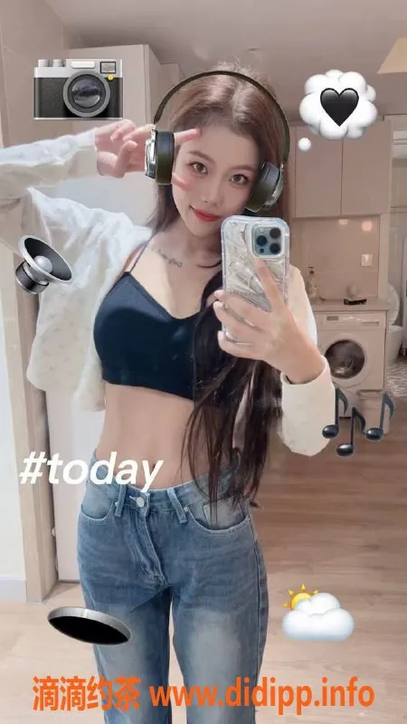 武汉楼凤-三环内瑶一瑶，服务一流，值得一试