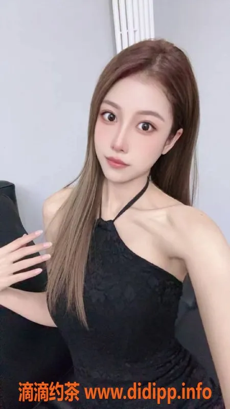 武汉楼凤-三环内瑶一瑶，服务一流，值得一试