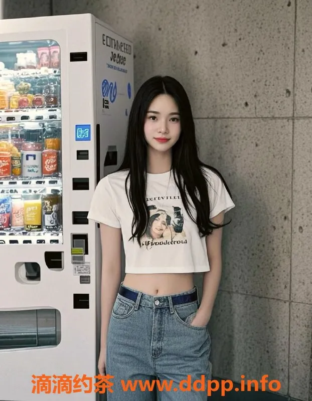 广州楼凤-天河悠蔓儿，700元体验超值服务