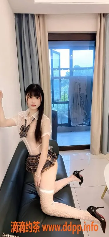 广州楼凤资源信息,广州金沙洲小依琳，700起服务，等你来体验