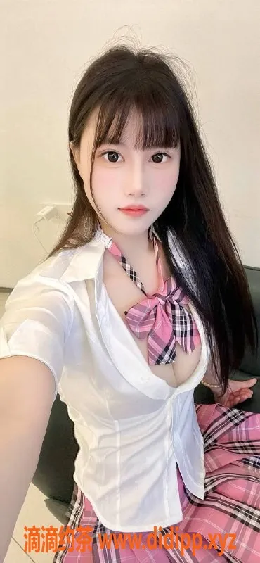 广州楼凤-广州金沙洲小依琳，700起服务，等你来体验